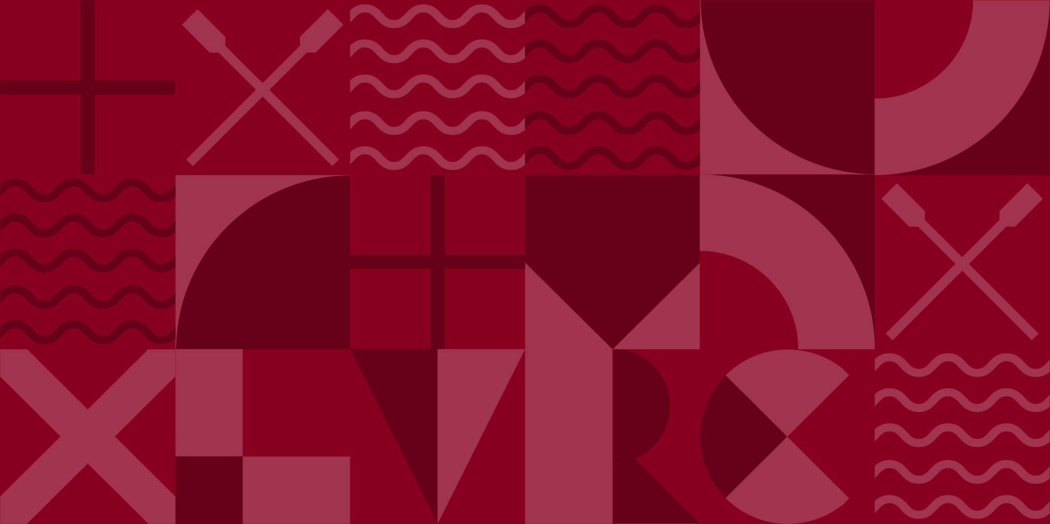 Home [lvrc.co.uk]